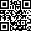https://tazenews.com/x4nZG