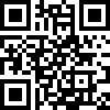 https://tazenews.com/x3zhc