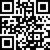 https://tazenews.com/x3psj