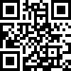 https://tazenews.com/x3hcb