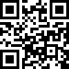 https://tazenews.com/x5J55