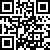 https://tazenews.com/xz6