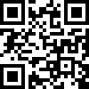 https://tazenews.com/x4QFW
