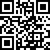 https://tazenews.com/x4Ybm