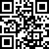 https://tazenews.com/xF4H