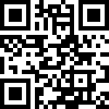https://tazenews.com/x4y7M