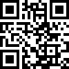 https://tazenews.com/x5KTg