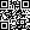 https://tazenews.com/x3SvY