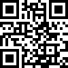 https://tazenews.com/x6dgg