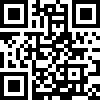 https://tazenews.com/x3fY2