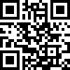 https://tazenews.com/x3kCC