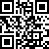 https://tazenews.com/x6hYG