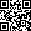 https://tazenews.com/x65dV