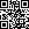 https://tazenews.com/x3pHr