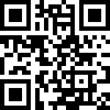 https://tazenews.com/x4HYG