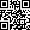 https://tazenews.com/x6hK9