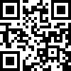 https://tazenews.com/x52Rc