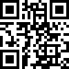 https://tazenews.com/x5DWJ