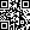 https://tazenews.com/xfjt