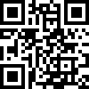 https://tazenews.com/x6pgd