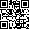 https://tazenews.com/x5YMG
