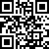 https://tazenews.com/x4sP3