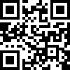 https://tazenews.com/x3wPb