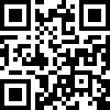 https://tazenews.com/x3qWW