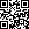 https://tazenews.com/x3d8M