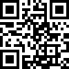 https://tazenews.com/xhRB