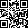 https://tazenews.com/x5cwK