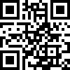 https://tazenews.com/x4zh7