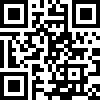 https://tazenews.com/x4Ph