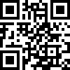 https://tazenews.com/x42Zy