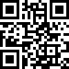 https://tazenews.com/x3qg6