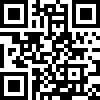 https://tazenews.com/x6bsR