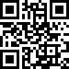 https://tazenews.com/x5Y6b