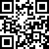 https://tazenews.com/x35WL