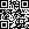 https://tazenews.com/x5vxM