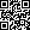 https://tazenews.com/xpdL