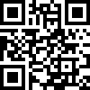https://tazenews.com/x5fSm