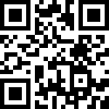 https://tazenews.com/xBYG