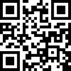 https://tazenews.com/x4Qbk