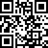 https://tazenews.com/x65wG