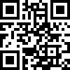 https://tazenews.com/x6jT8