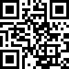 https://tazenews.com/xTzQ