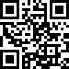 https://tazenews.com/xR4H