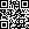 https://tazenews.com/x4t2W