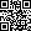 https://tazenews.com/x4rwM