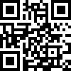 https://tazenews.com/x6hcm